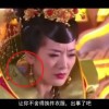 彩吧论坛首页双色球大乐透开奖