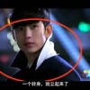 新彩吧3d今天太湖字谜总汇图