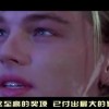 文档软件word怎么删除空白页！